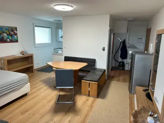 IMG-1899-jpeg-6824f6a75961e_z V1.webp