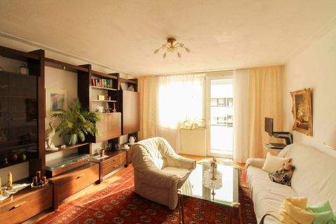 München Wohnungen, München Wohnung kaufen