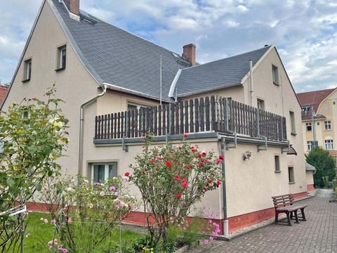 Großröhrsdorf Häuser, Großröhrsdorf Haus kaufen