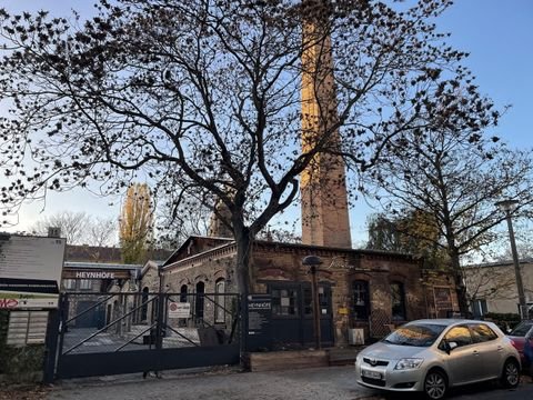 Berlin Wohnungen, Berlin Wohnung mieten