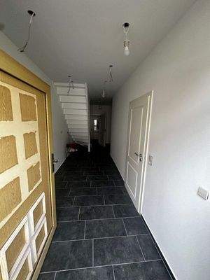 unten Flur.jpeg