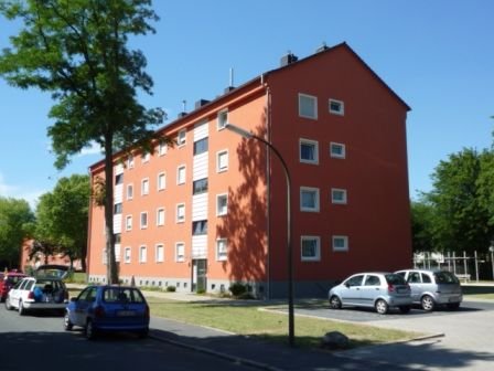 Dortmund Wohnungen, Dortmund Wohnung mieten