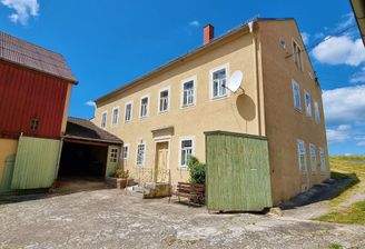 Ansicht Haupthaus (1).jpg