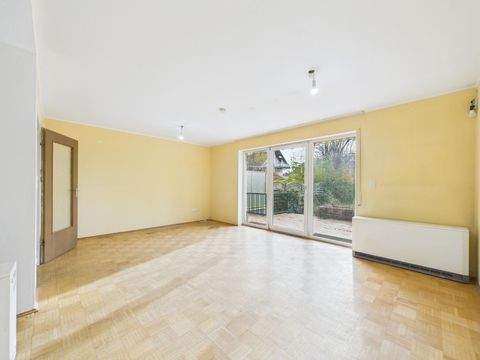 Kaufering Häuser, Kaufering Haus kaufen