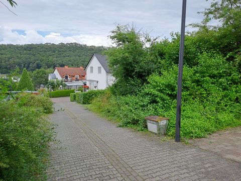 Aarbergen Grundstücke, Aarbergen Grundstück kaufen