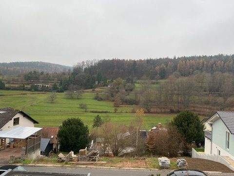 Rüdenau Häuser, Rüdenau Haus kaufen