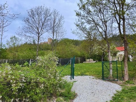 Jena Grundstücke, Jena Grundstück kaufen