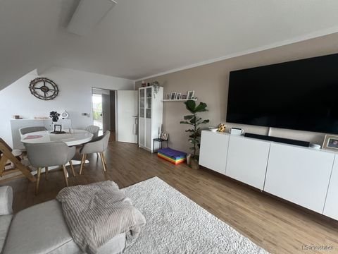 Bad Zwischenahn Wohnungen, Bad Zwischenahn Wohnung mieten