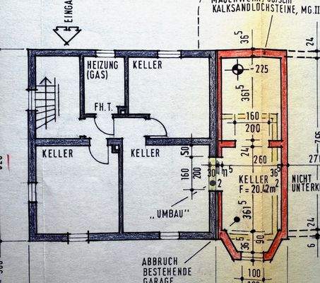 AK2 Grundriss Keller.jpeg