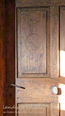 Detail Schlafzimmertür.jpg