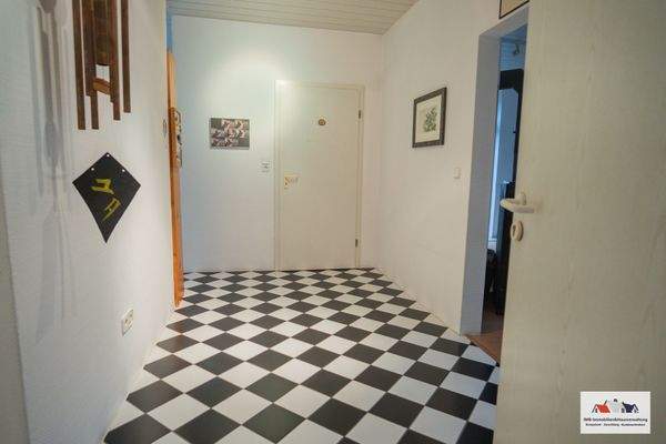 Speelberger st. 49_Emmerich -33