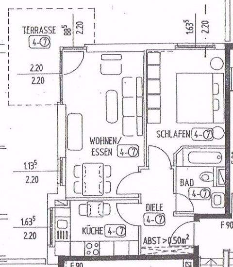 Weimar Wohnungen, Weimar Wohnung kaufen