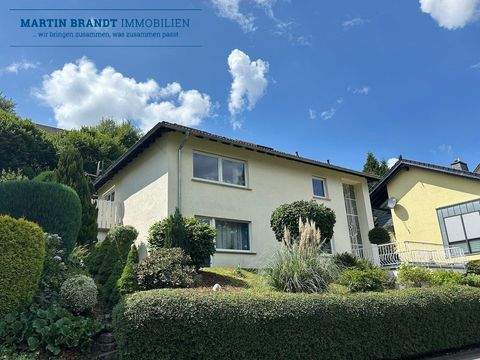 Eppstein / Ehlhalten Häuser, Eppstein / Ehlhalten Haus kaufen