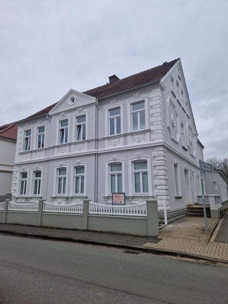 Bünde Wohnungen, Bünde Wohnung mieten