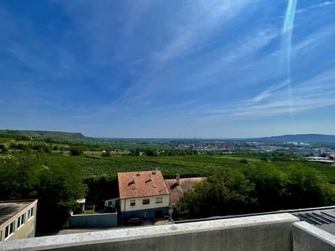 Krems an der Donau Wohnungen, Krems an der Donau Wohnung kaufen