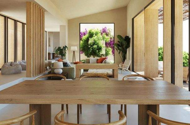 2571_05_Lloret_Neubaufinca_Essbereich