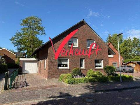 Aurich Häuser, Aurich Haus kaufen