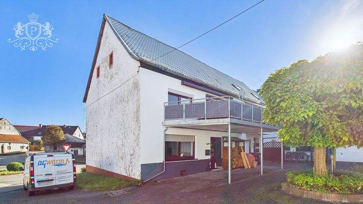 CAM01984G0-PR0423-STILL004