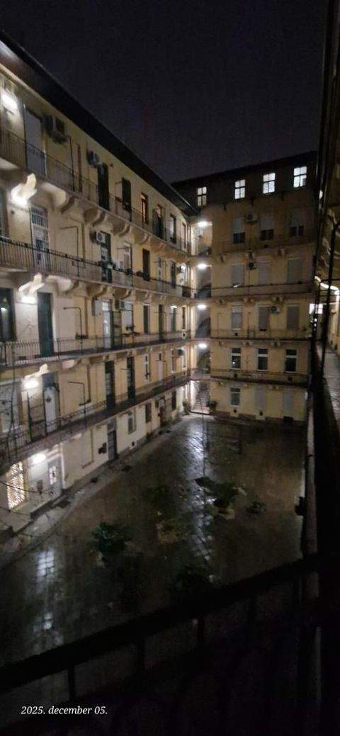 Budapest Wohnungen, Budapest Wohnung kaufen