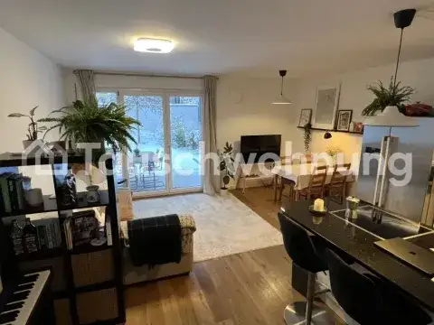 München Wohnungen, München Wohnung mieten