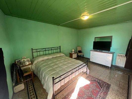 WhatsApp Image 2024-10-11 at 12.05.56 (3).jpeg