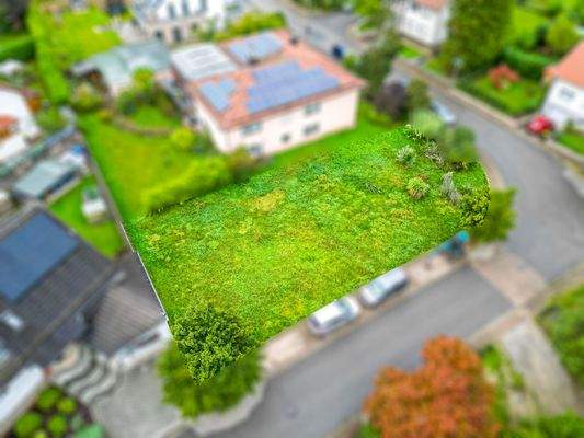 Grundstück_Schwarzach