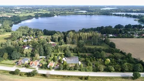 Bornhöved Grundstücke, Bornhöved Grundstück kaufen