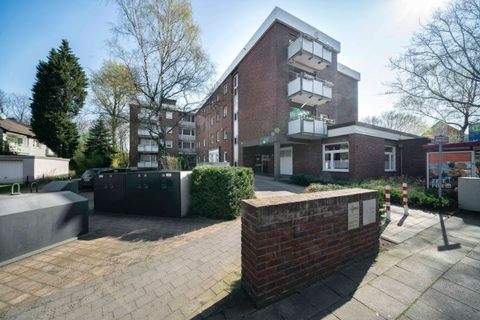 Duisburg Wohnungen, Duisburg Wohnung mieten