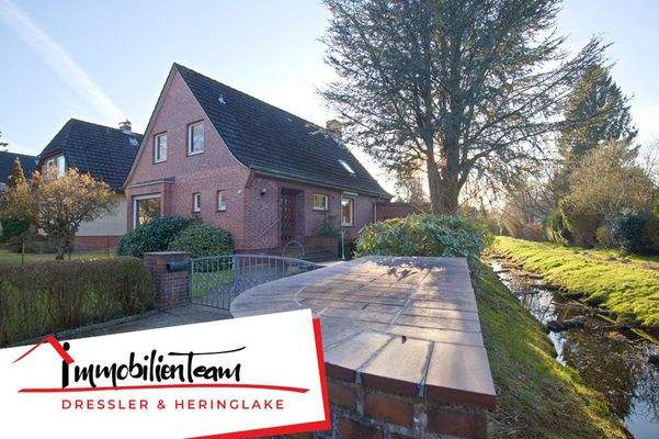 Wohnen im Märchenviertel