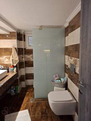 IMG-9bbff1f29669d5061c4a6ffebdfbe94d-V