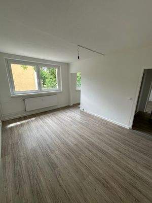 WhatsApp Image 2025-07-07 at 15.58.21 (1)