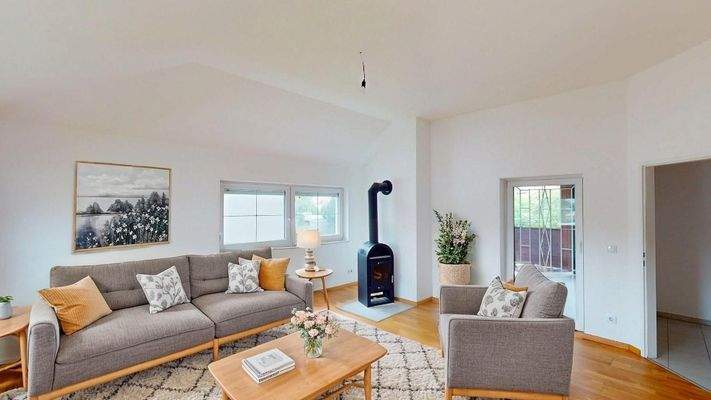 scandinave-living_room-gepetto(24)