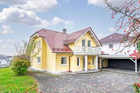 Much / Gibbinghausen Häuser, Much / Gibbinghausen Haus kaufen