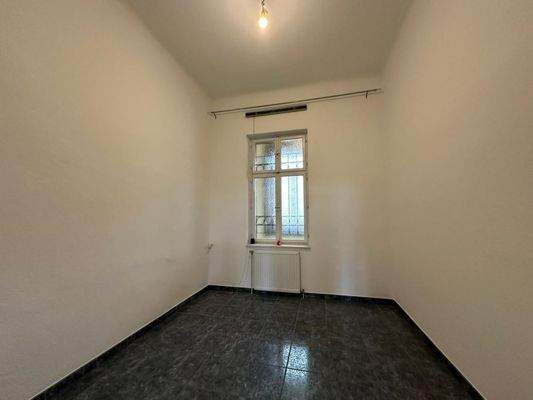 Gunoldstraße Zimmer (Badezimmer möglich)