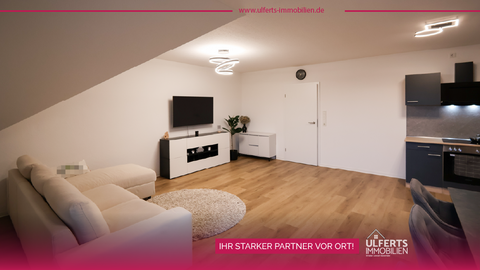 Moormerland Wohnungen, Moormerland Wohnung mieten