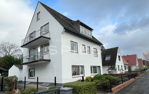 Bremen Wohnungen, Bremen Wohnung mieten