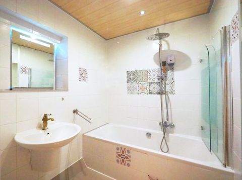 Saarbrücken Wohnungen, Saarbrücken Wohnung kaufen