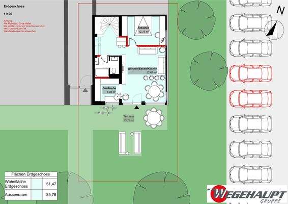 Grundriss_Variante_Wohnen_Erdgeschoss