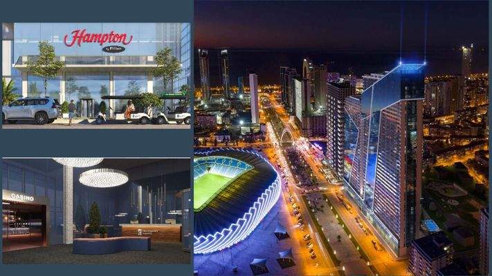 Hampton by Hilton Batumi.002.jpeg