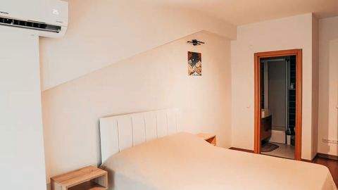 Dreieich Wohnungen, Dreieich Wohnung mieten