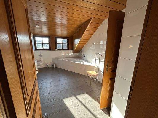 IMG_4508_Bad DG.jpeg