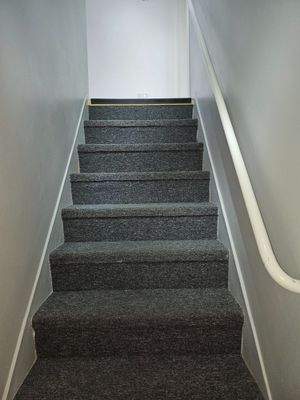 Treppe KG - EG.jpg