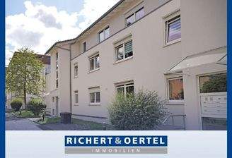 Objektansicht