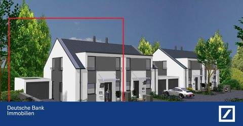 Oberhausen Häuser, Oberhausen Haus kaufen
