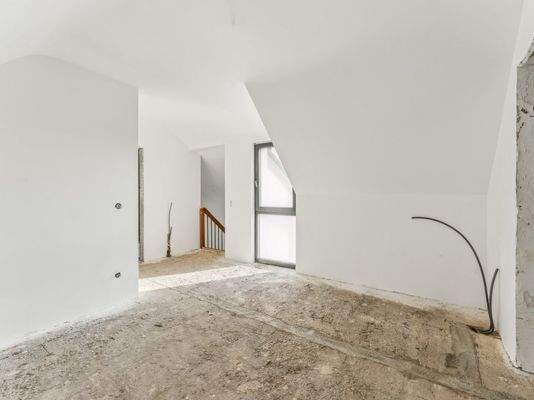 Dachgeschoss Ansicht 1_2