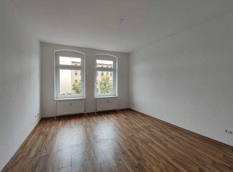 Halle (Saale) Wohnungen, Halle (Saale) Wohnung mieten