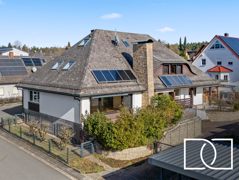 Winkelhaid Häuser, Winkelhaid Haus kaufen