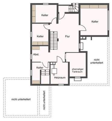 V016-2025_Grundriss-KG