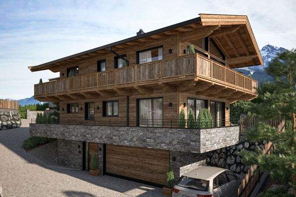 _16_03_Haus3_P01_V02