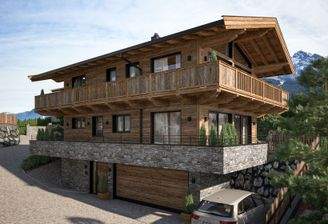 _16_03_Haus3_P01_V02